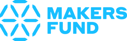 Makers Fund