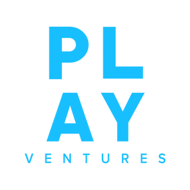 Play Ventures